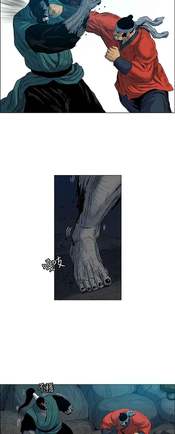 12.jpg