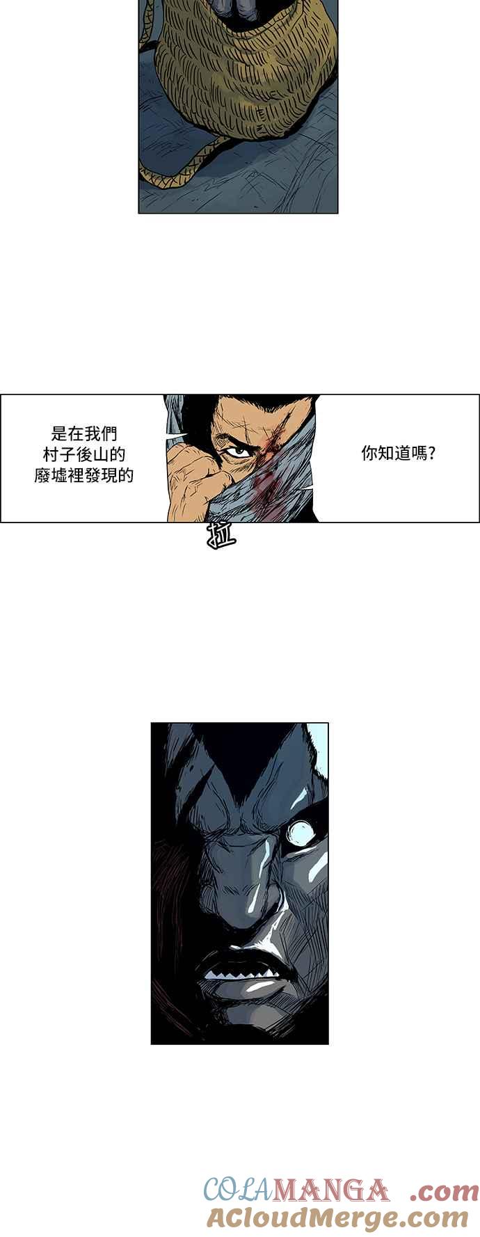 17.jpg