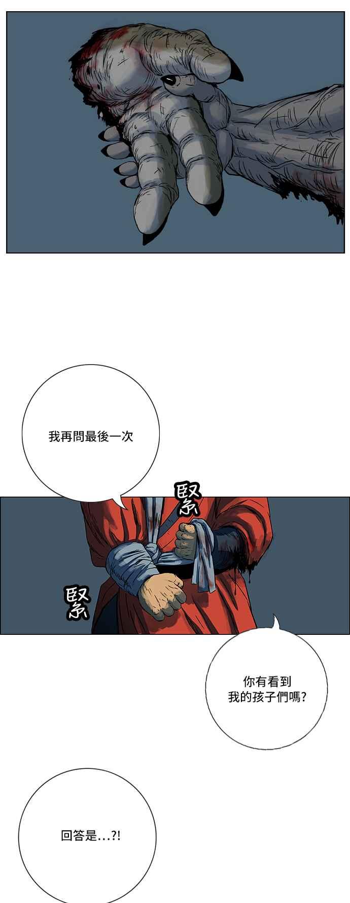 18.jpg