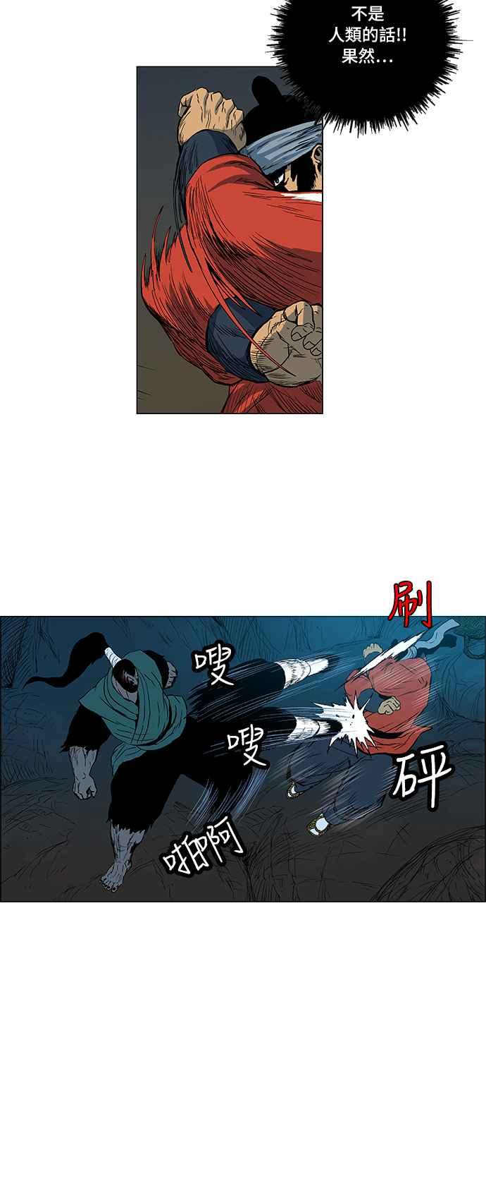 14.jpg