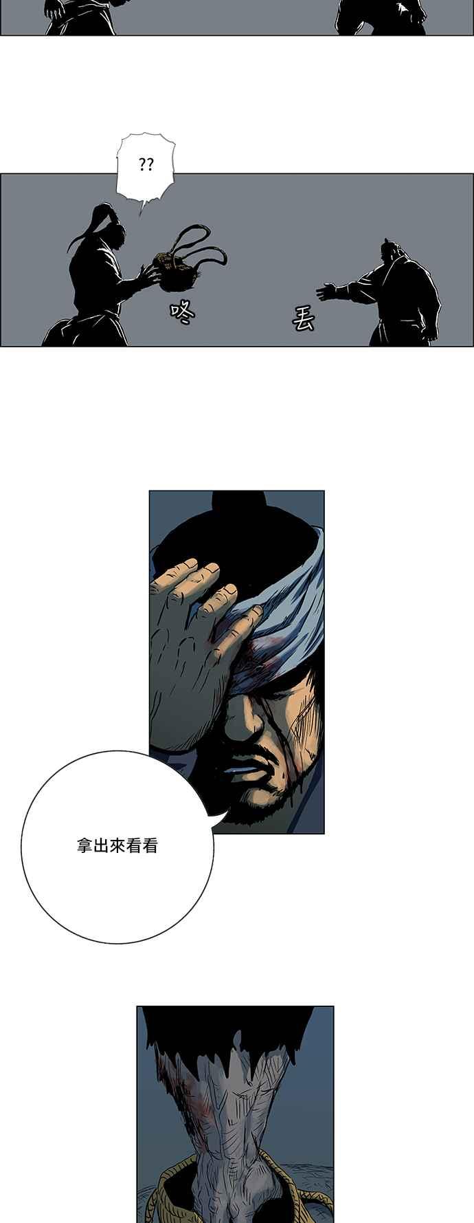 16.jpg