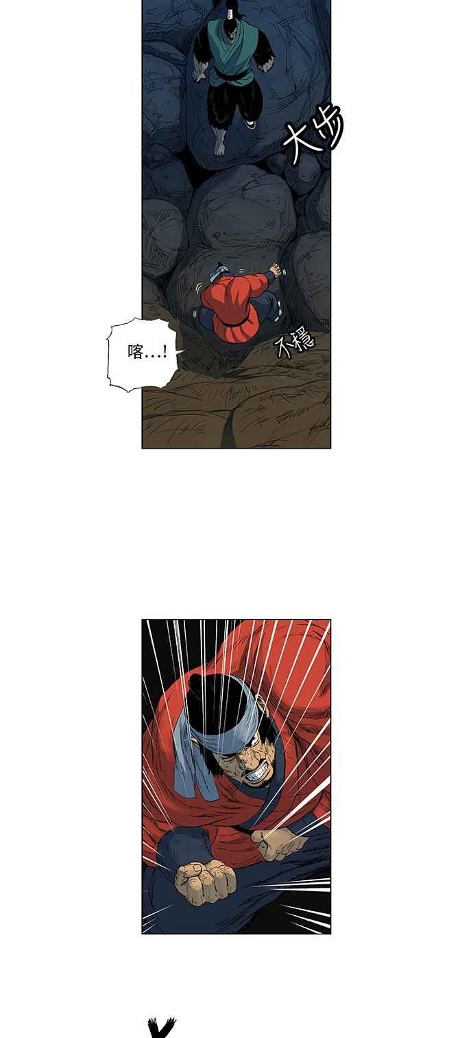 8.jpg