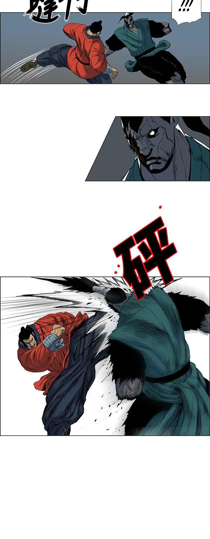 18.jpg