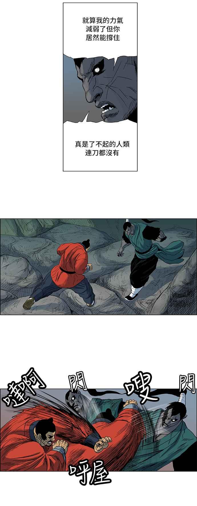 16.jpg