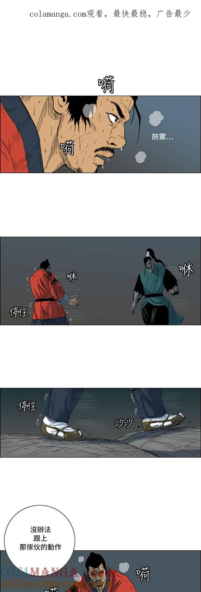 1.jpg