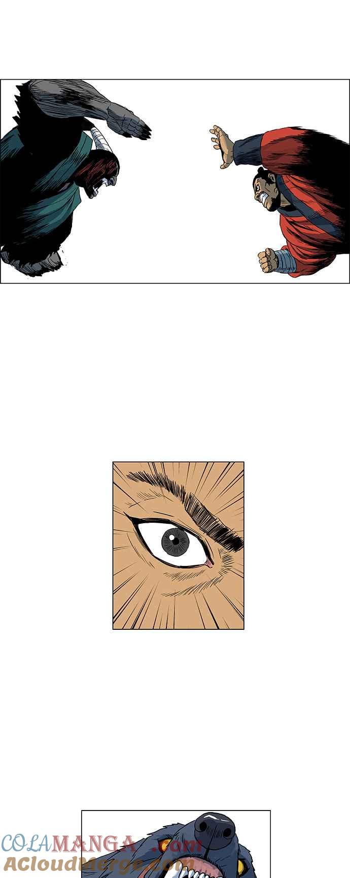 10.jpg
