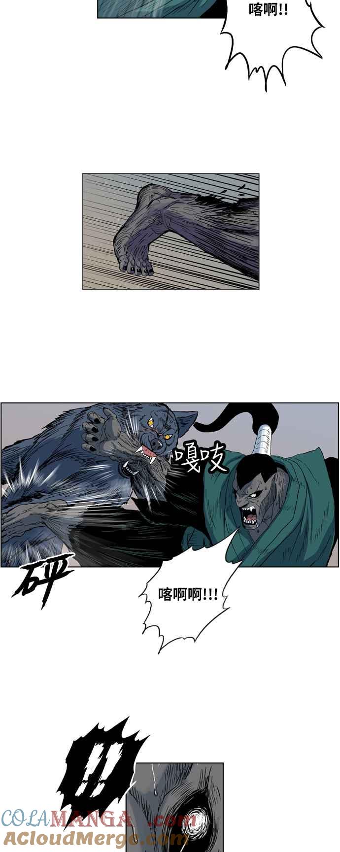 12.jpg
