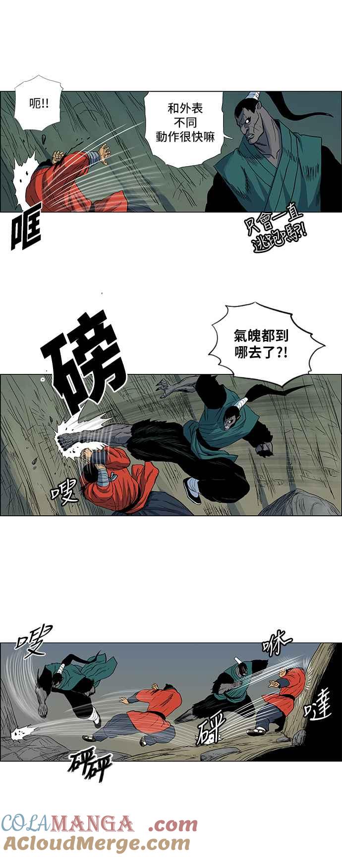 2.jpg