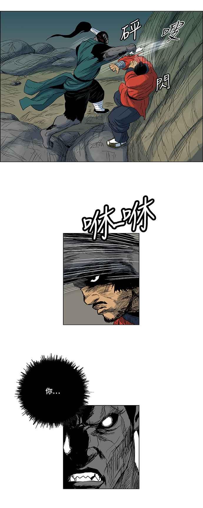 3.jpg