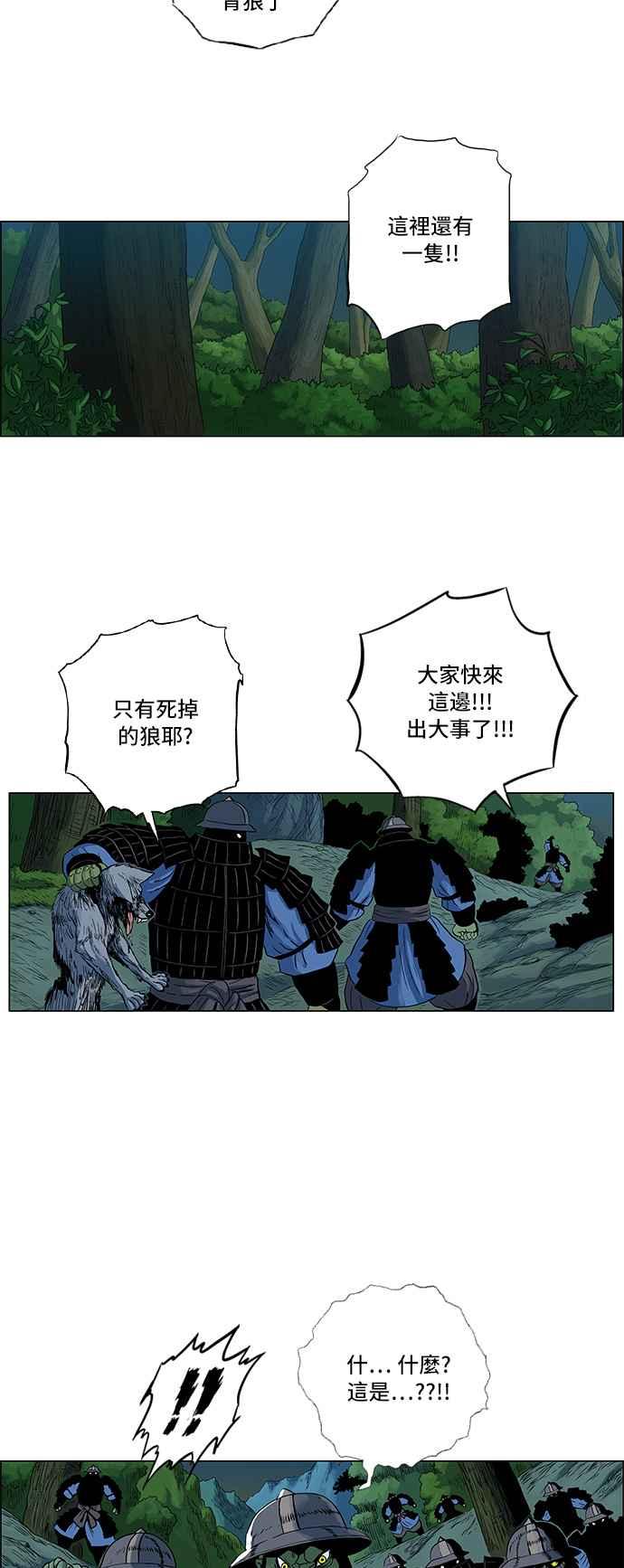 12.jpg