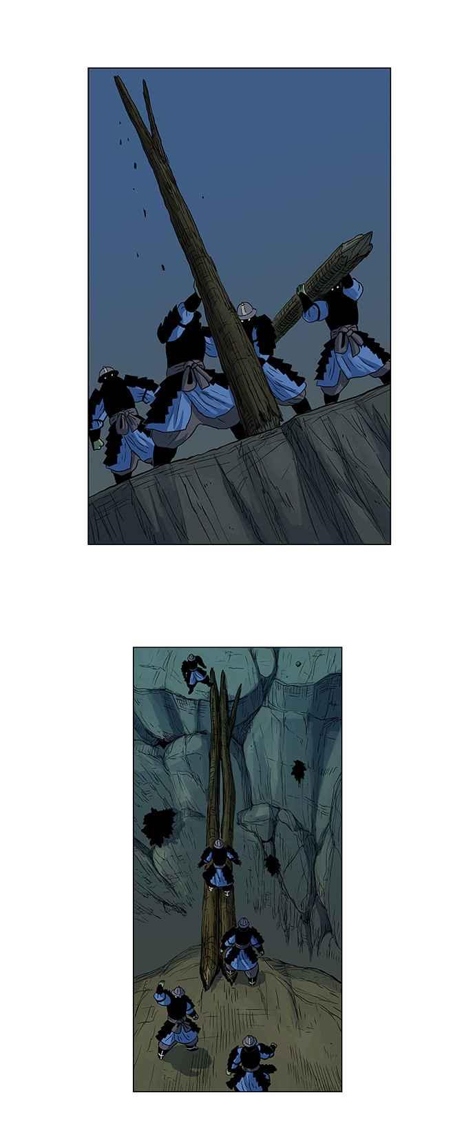 16.jpg