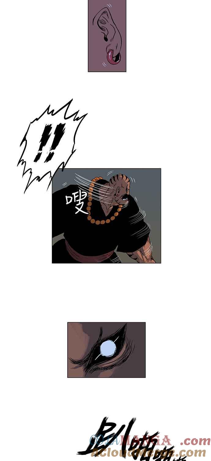15.jpg