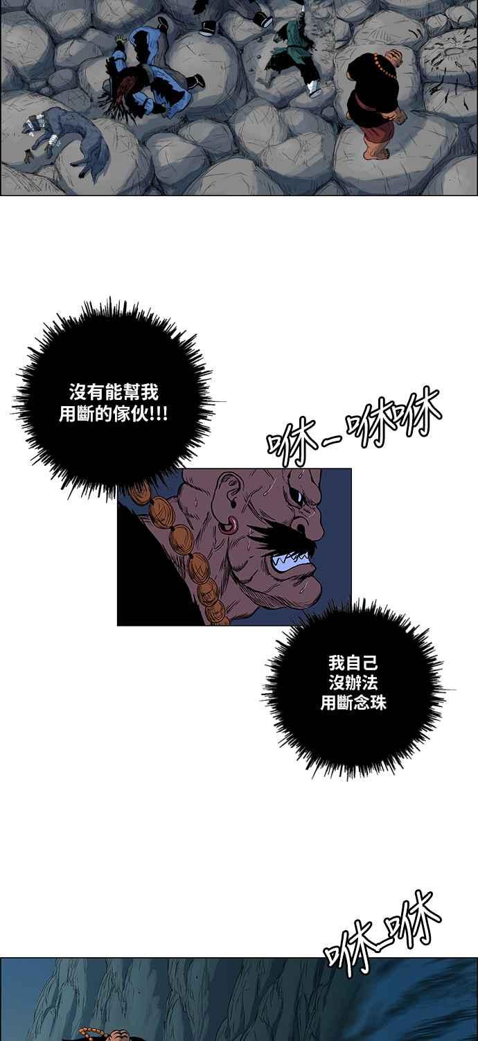 18.jpg