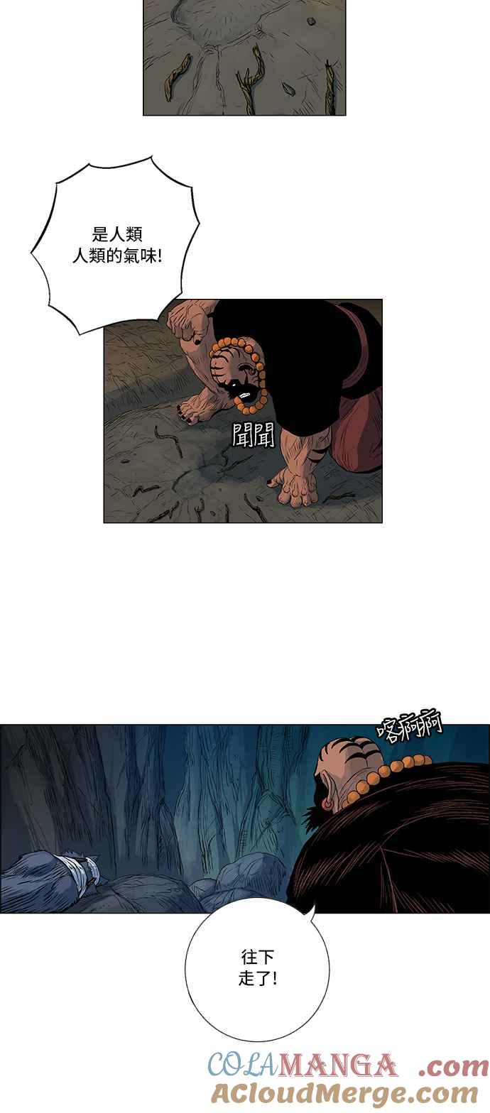 13.jpg