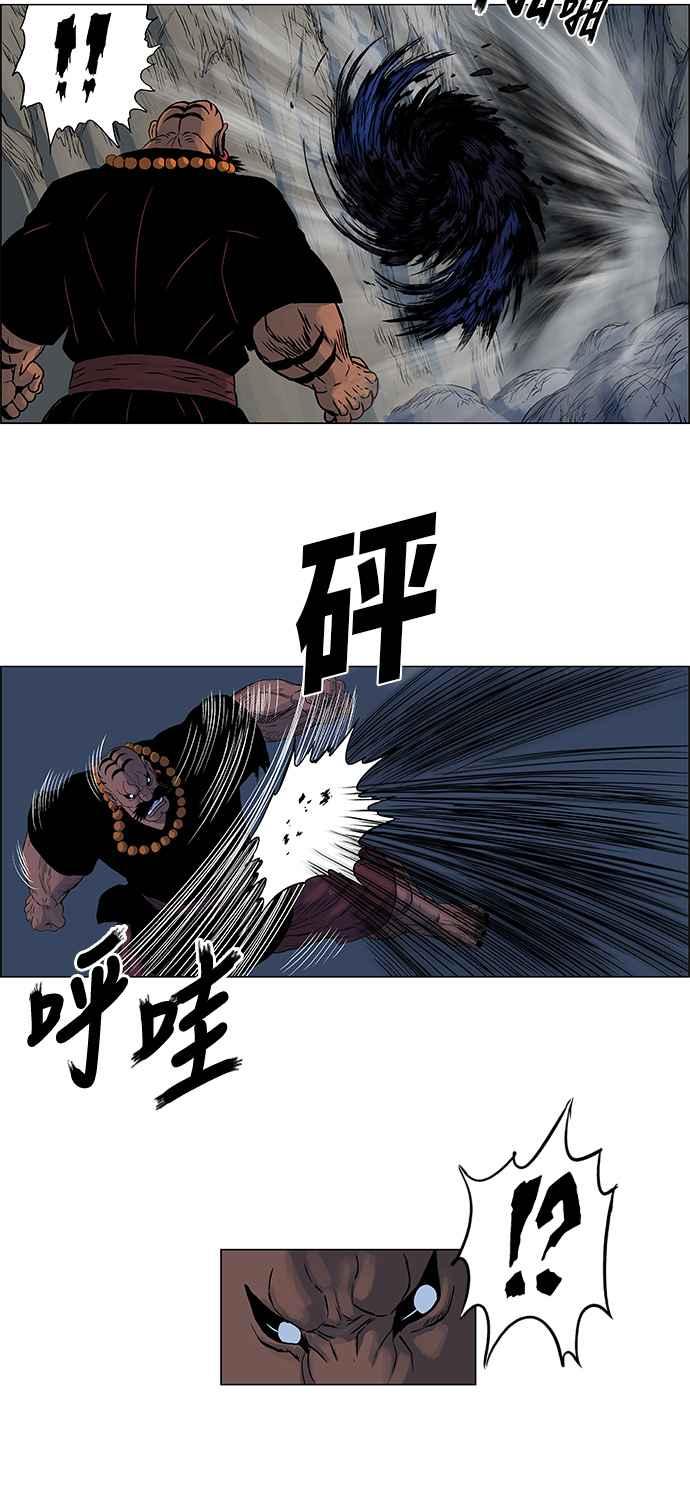 16.jpg