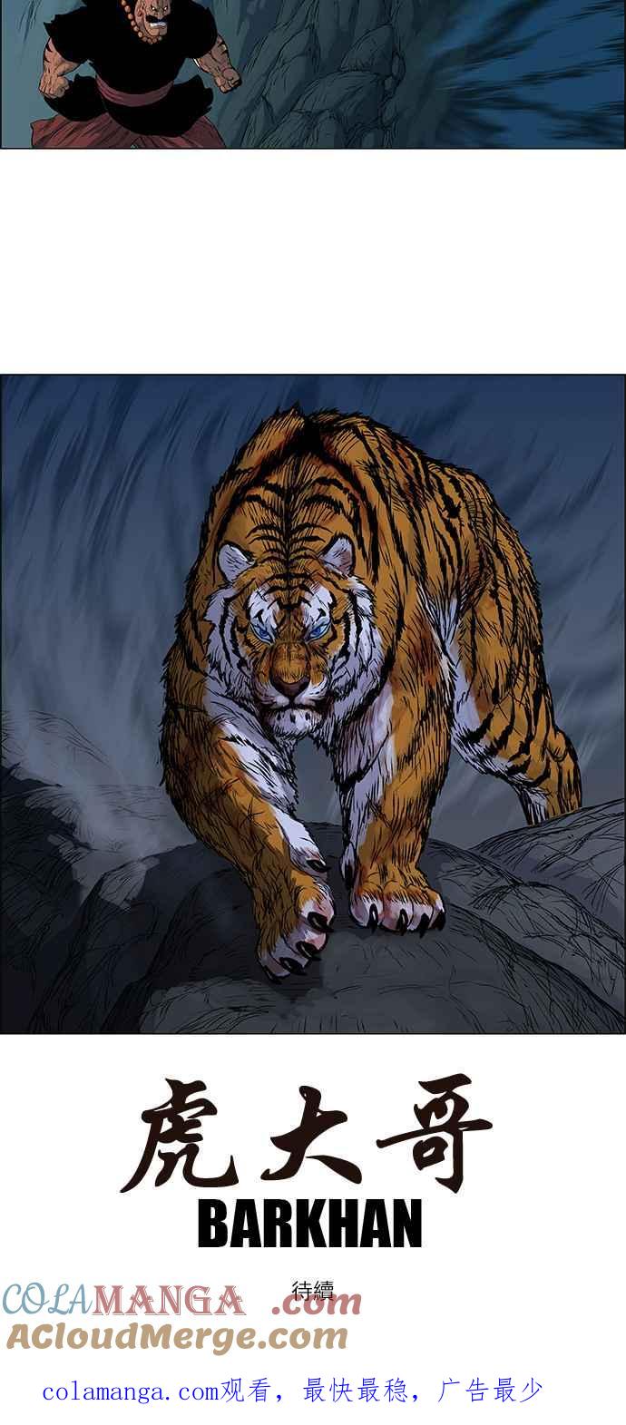 19.jpg