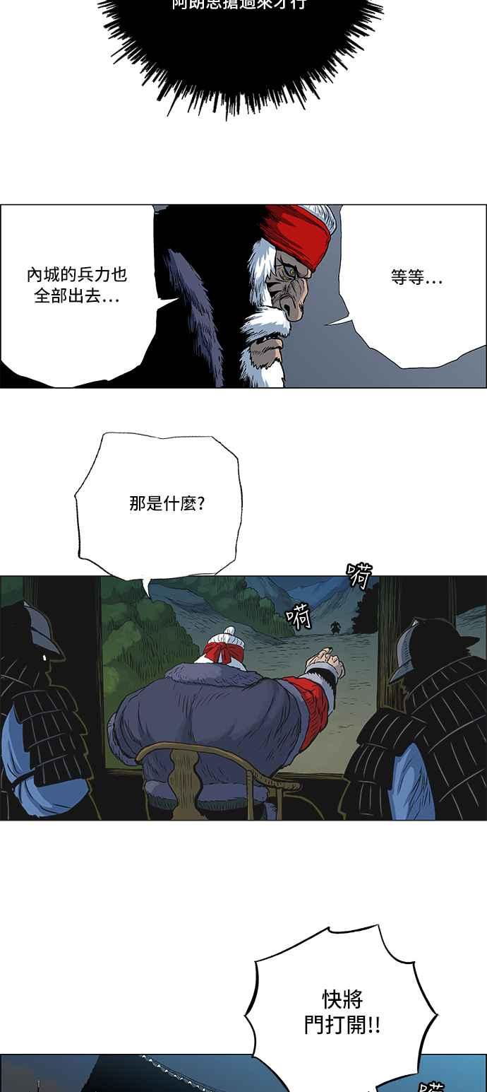 18.jpg