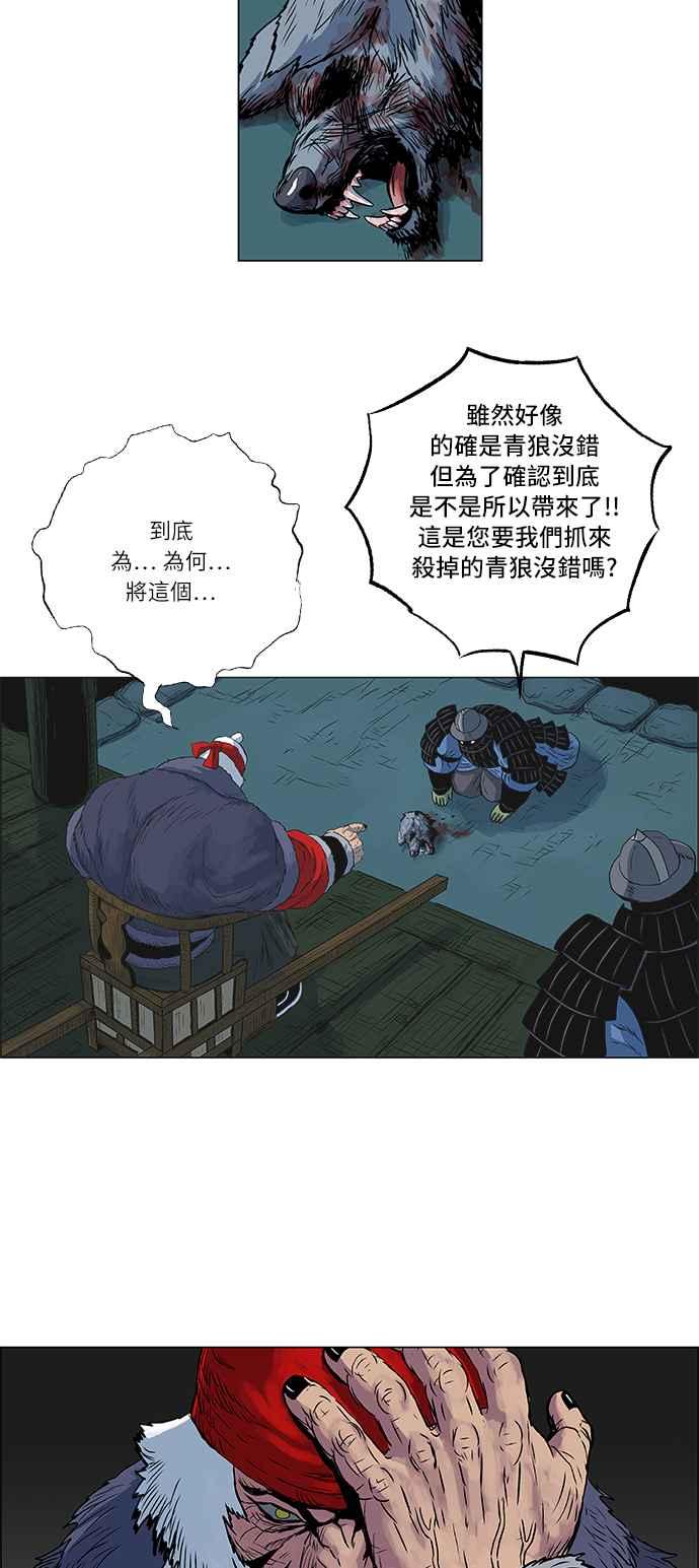 20.jpg