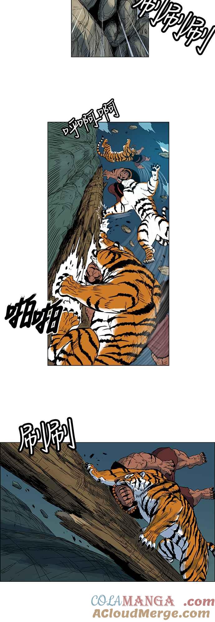 11.jpg