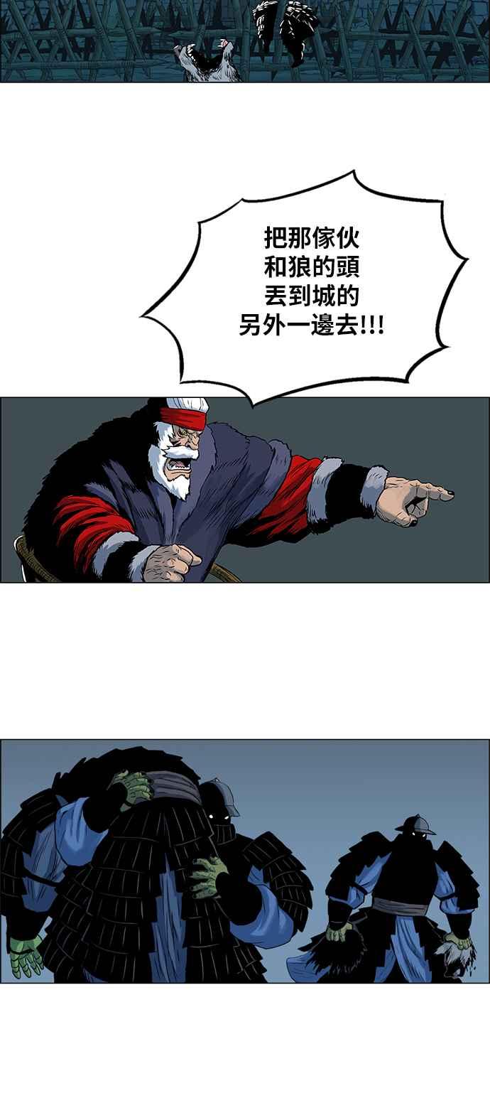 22.jpg