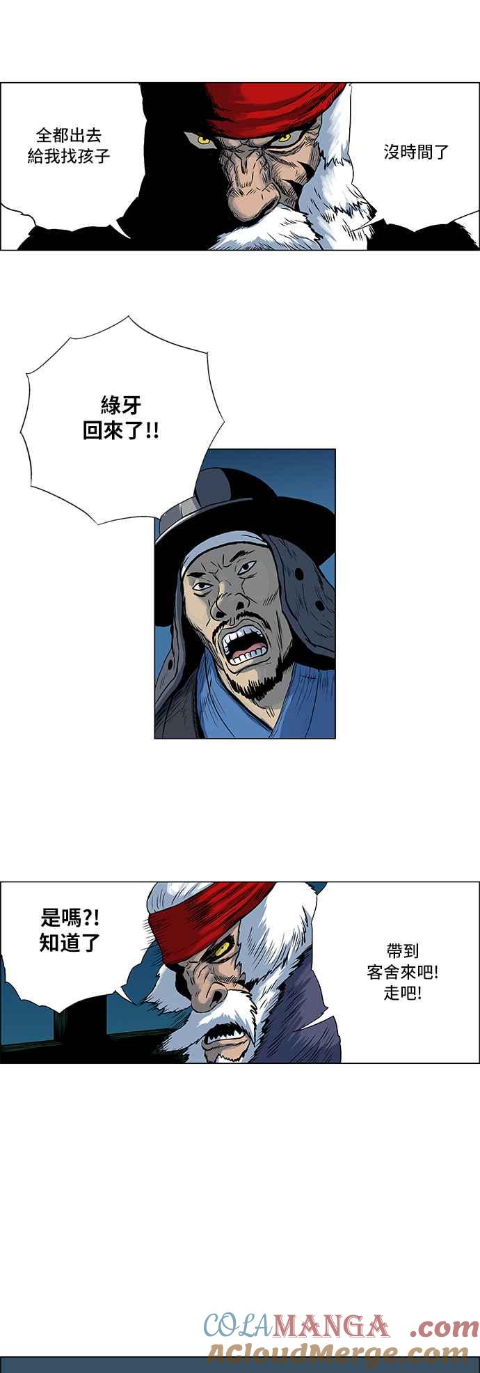 23.jpg