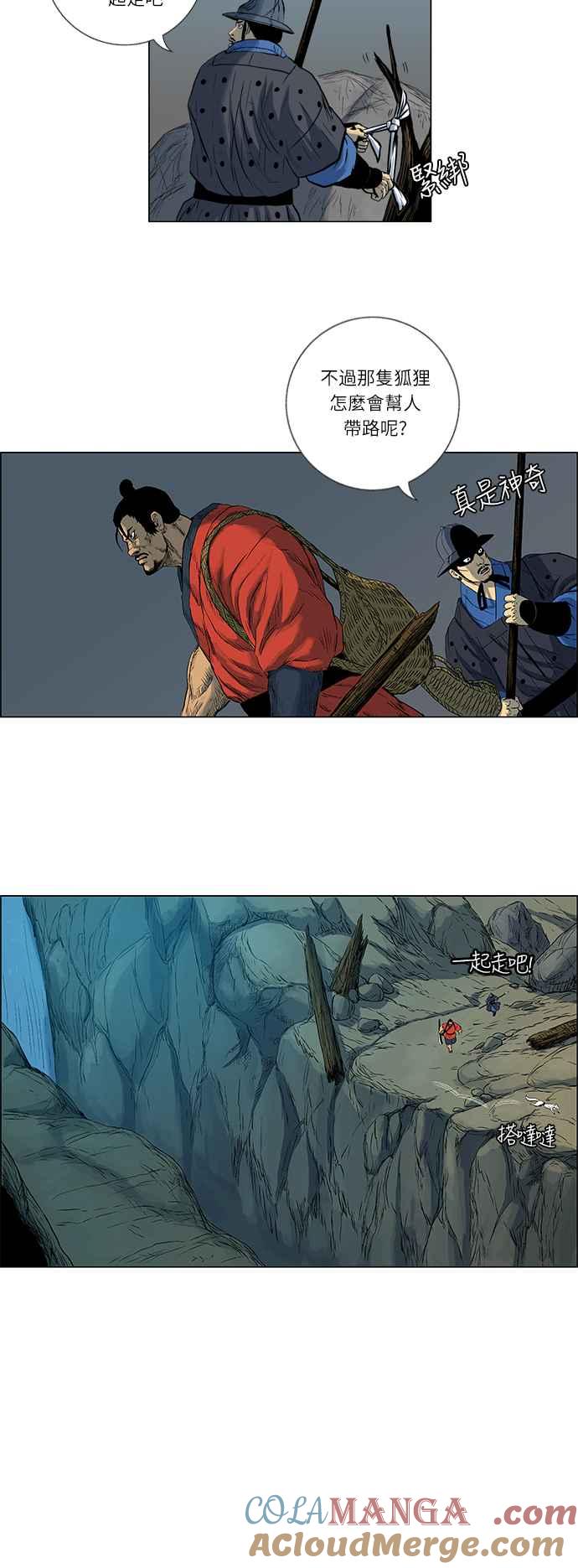 3.jpg
