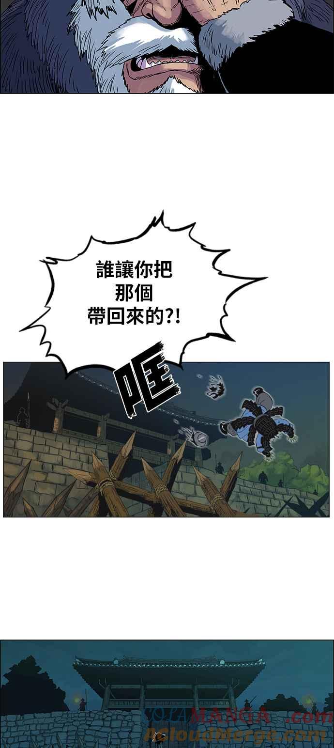 21.jpg