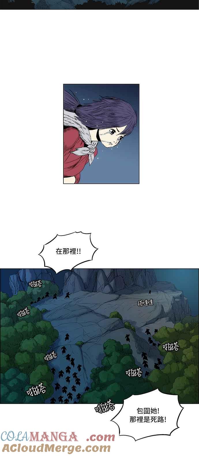 29.jpg