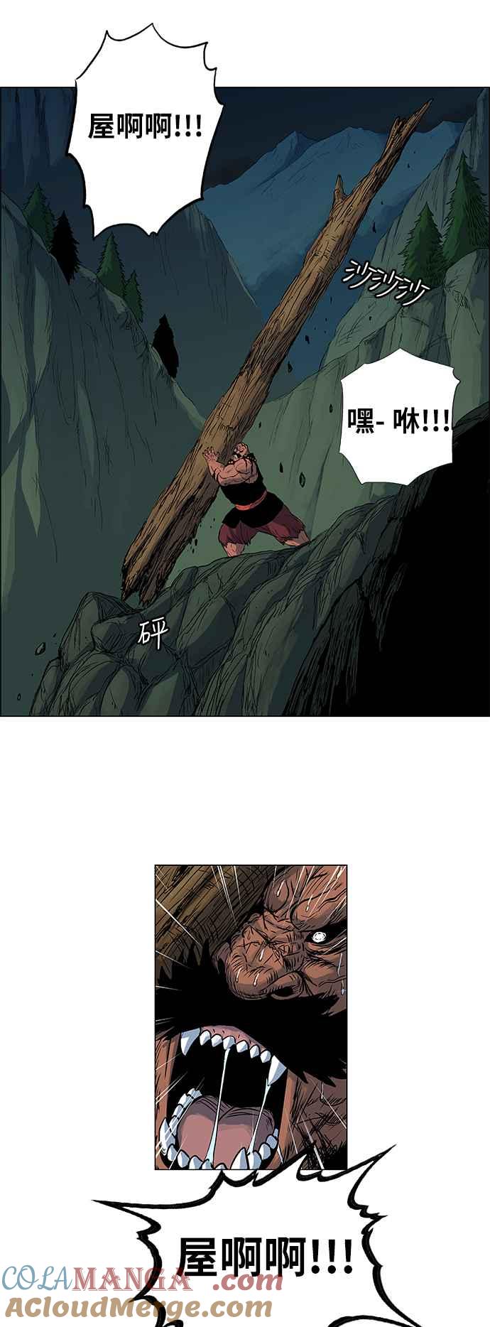 5.jpg