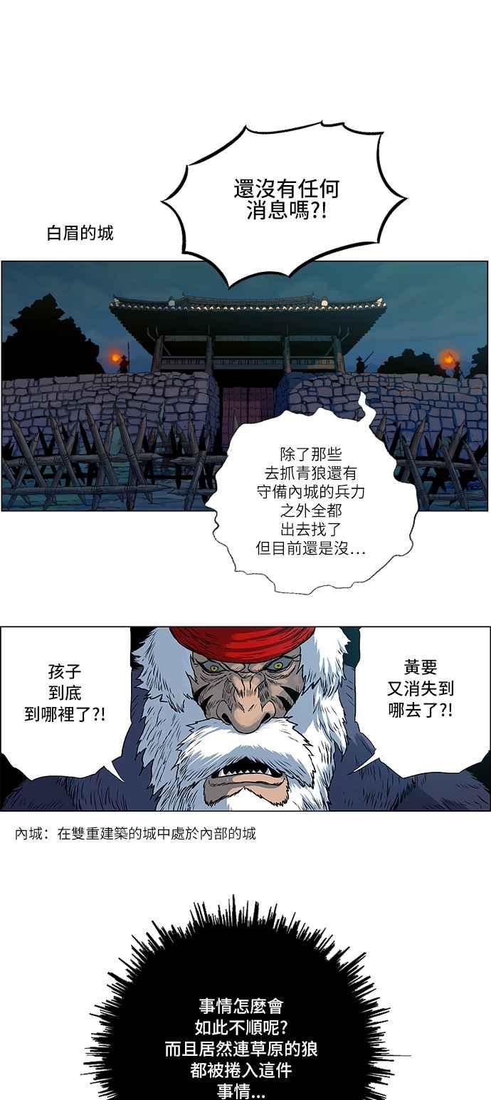 16.jpg