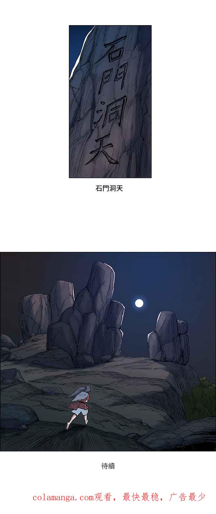 30.jpg