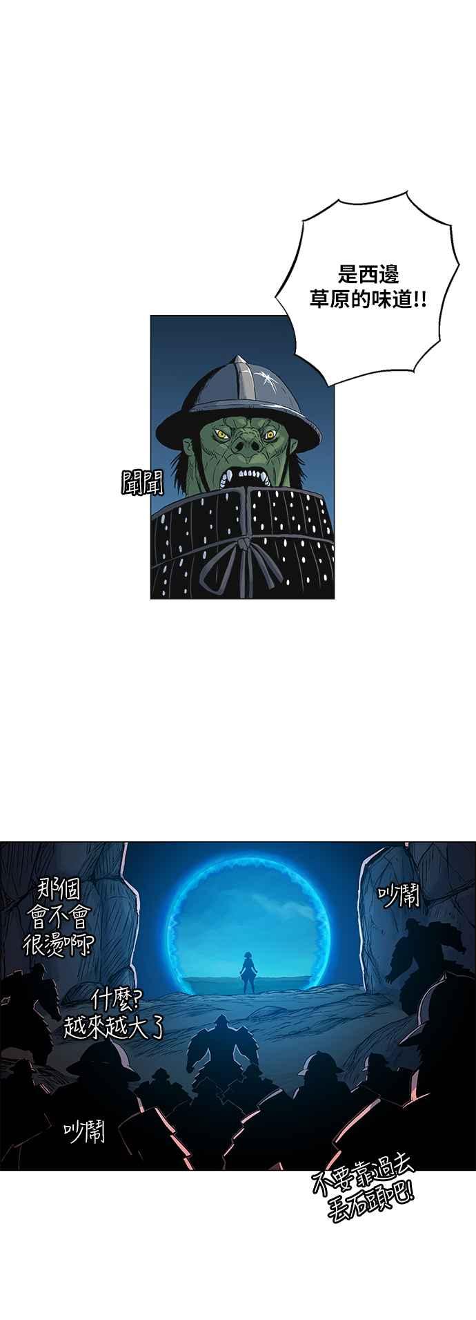 18.jpg