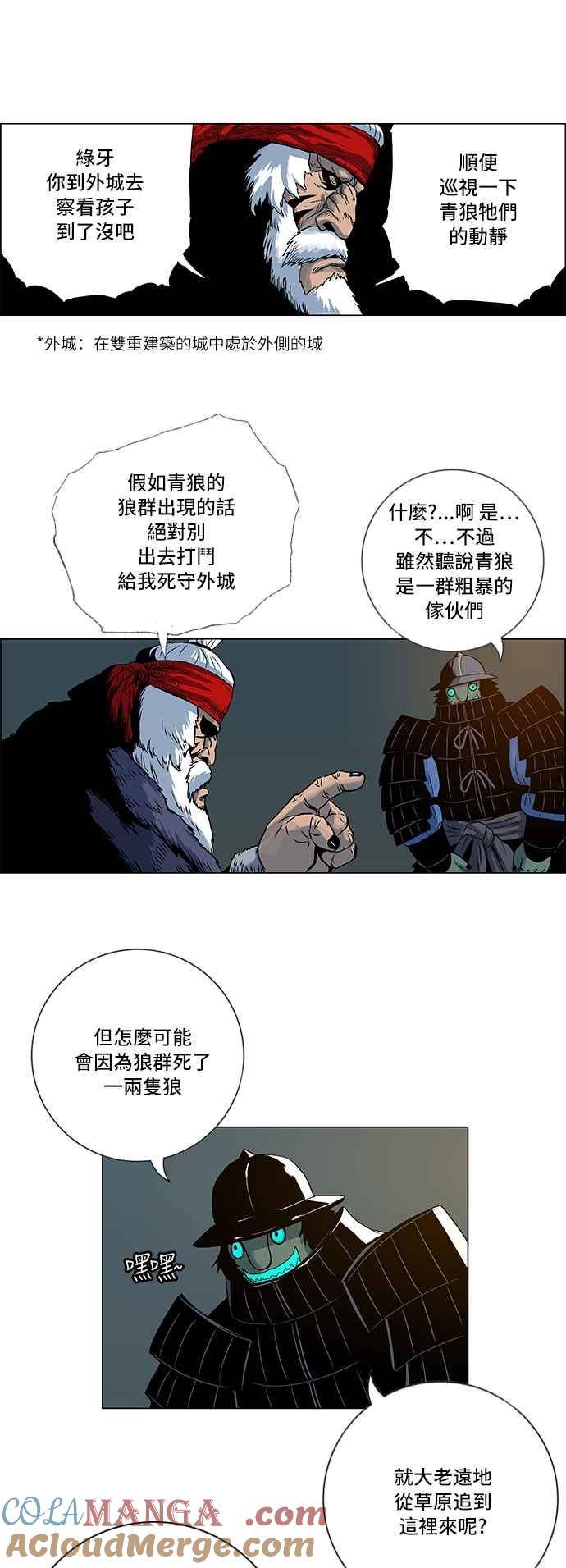 13.jpg