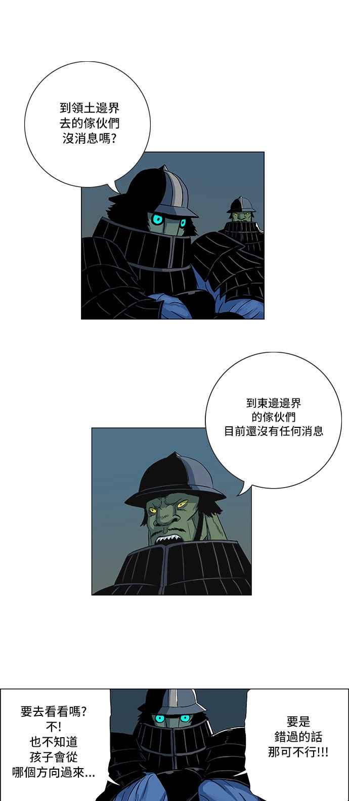 16.jpg