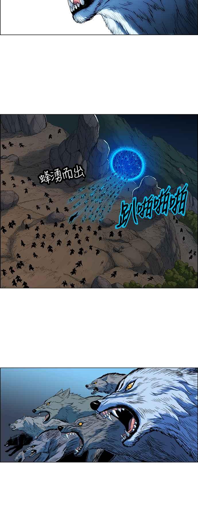 14.jpg