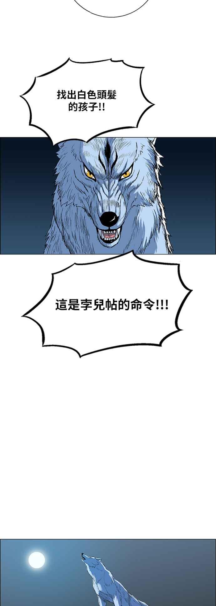 16.jpg