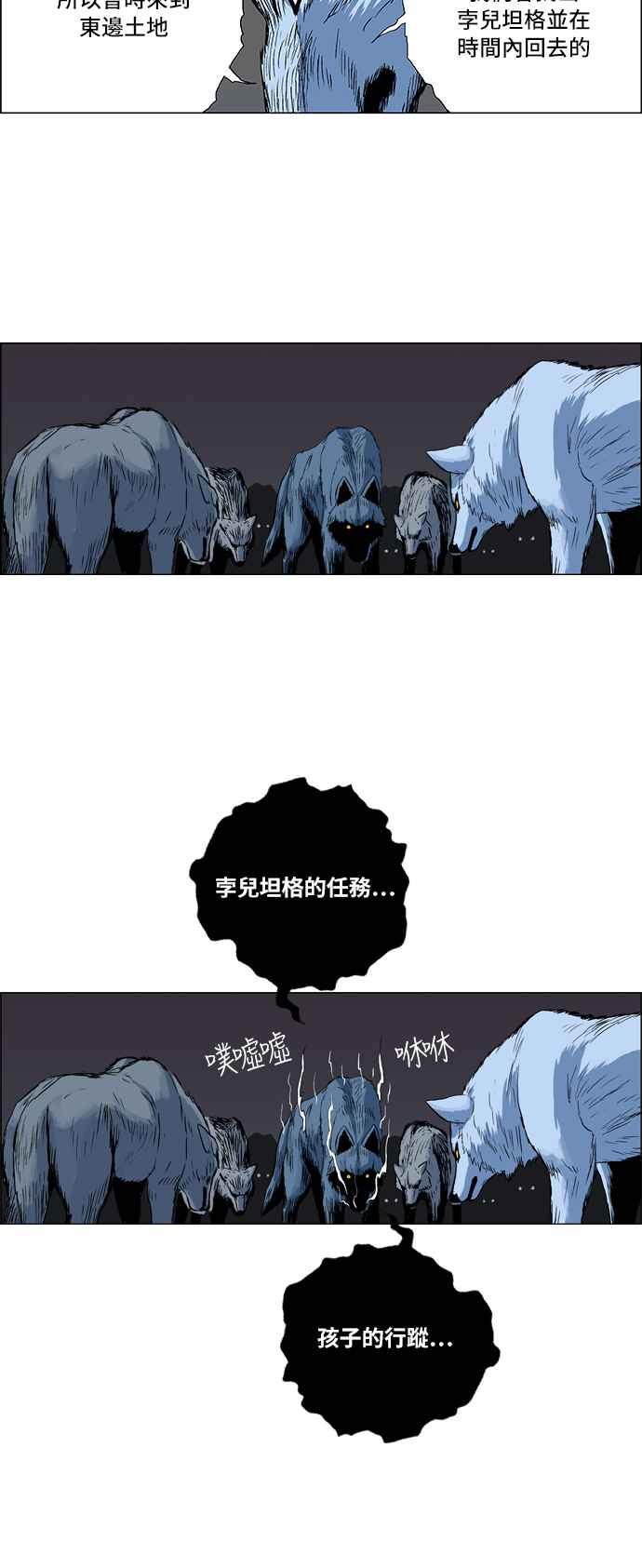12.jpg