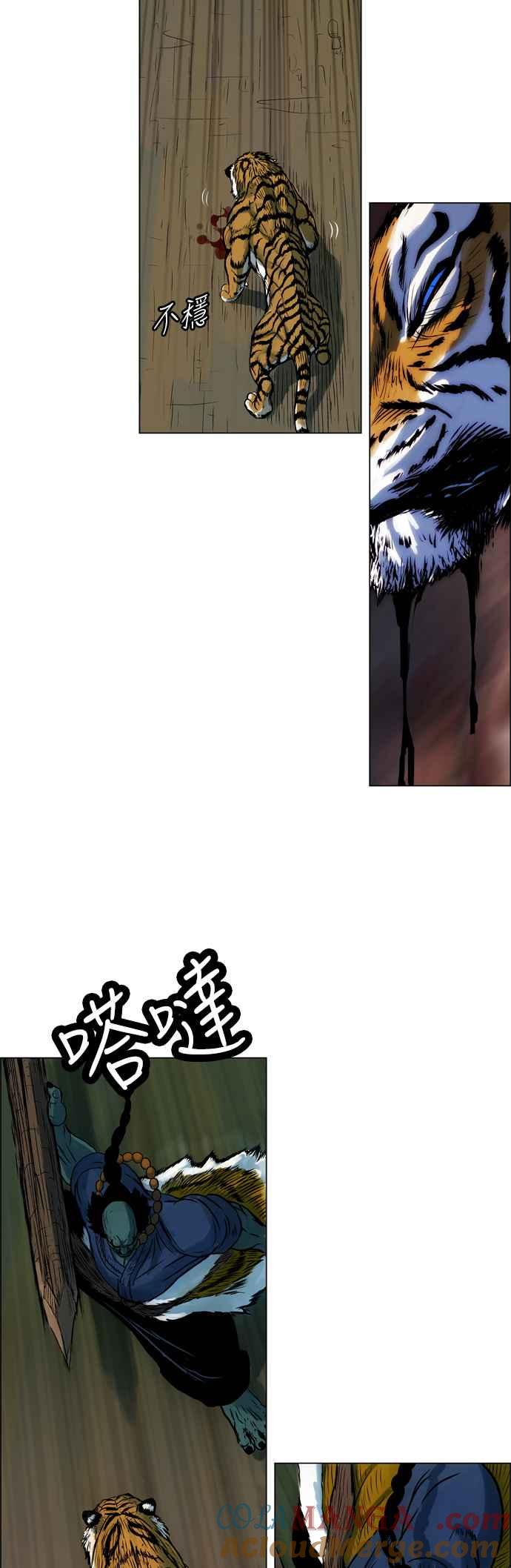 3.jpg