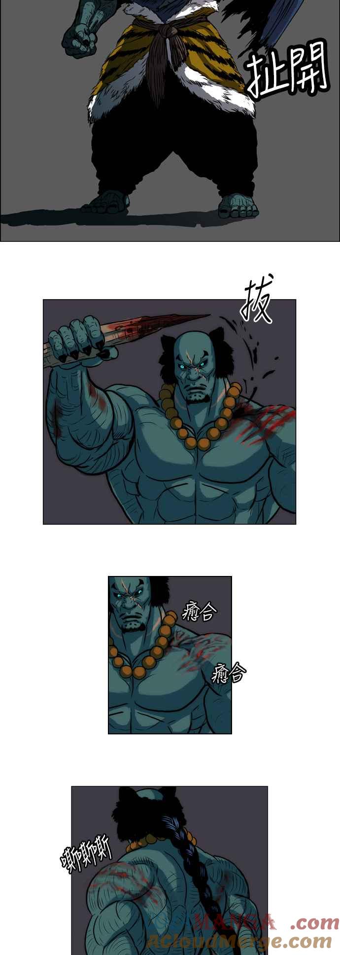 13.jpg