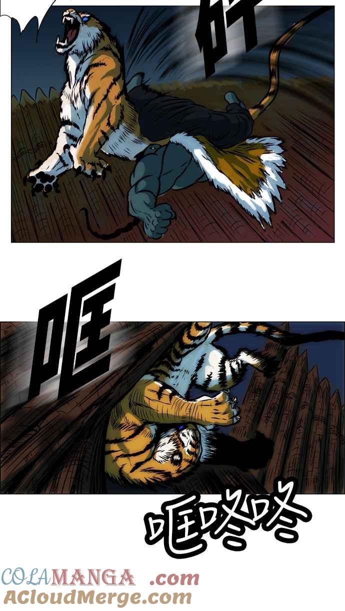 19.jpg