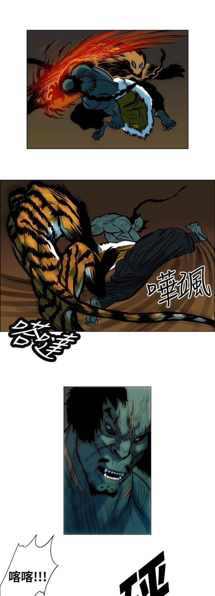 18.jpg