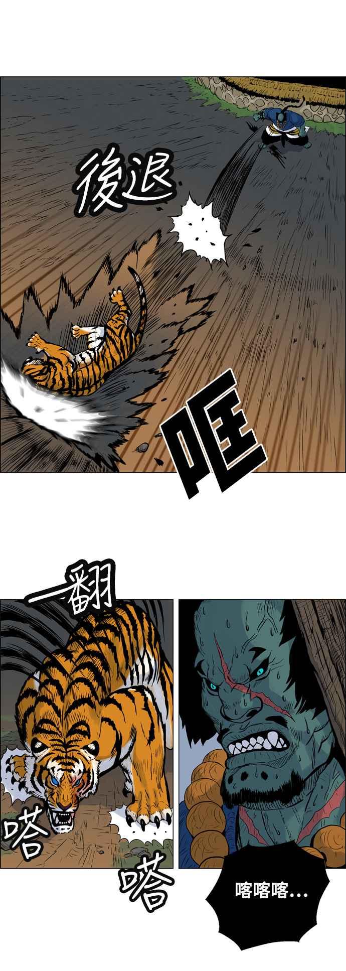 10.jpg