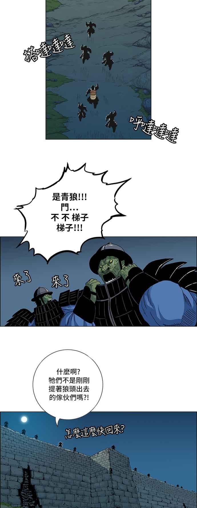 12.jpg