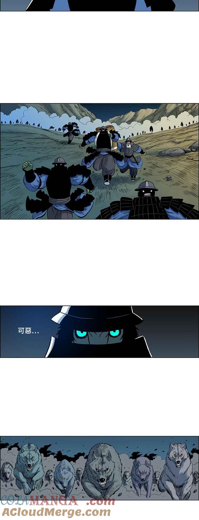 19.jpg
