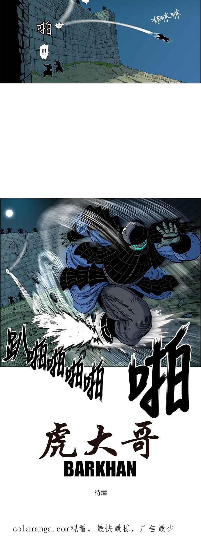 22.jpg