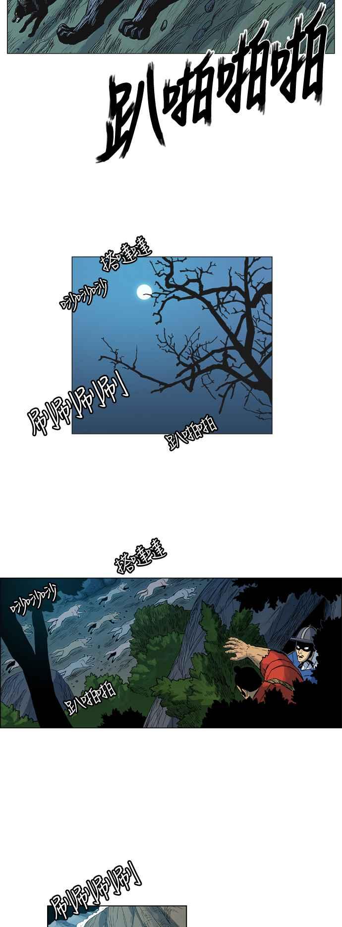 2.jpg