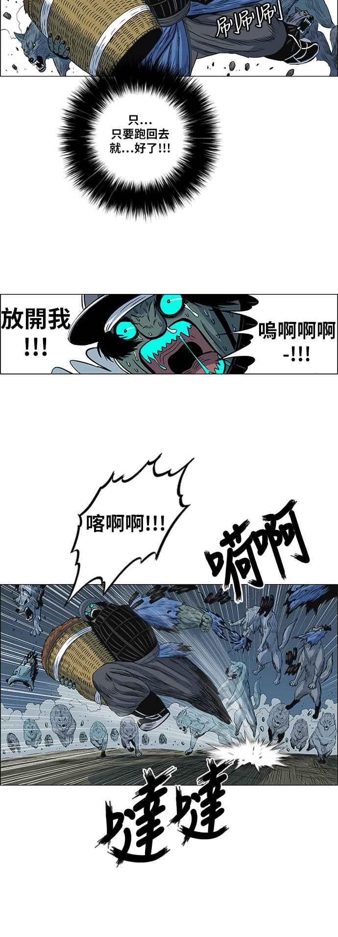 10.jpg