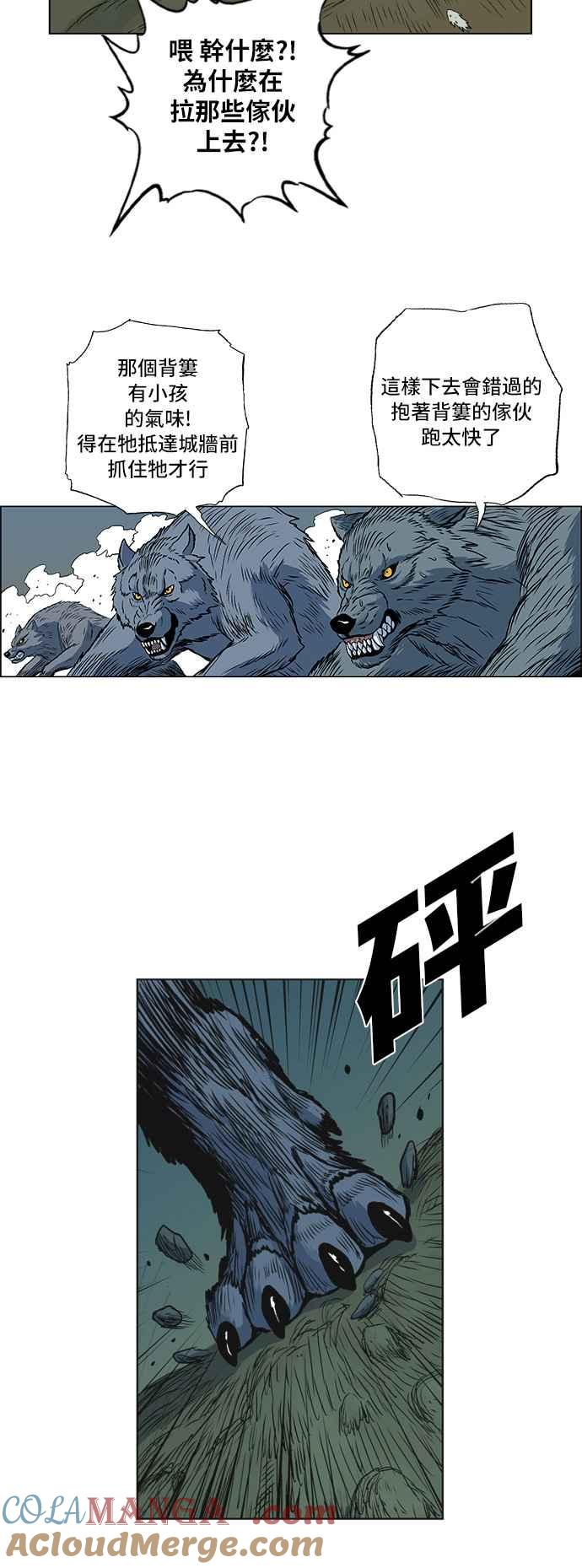 13.jpg
