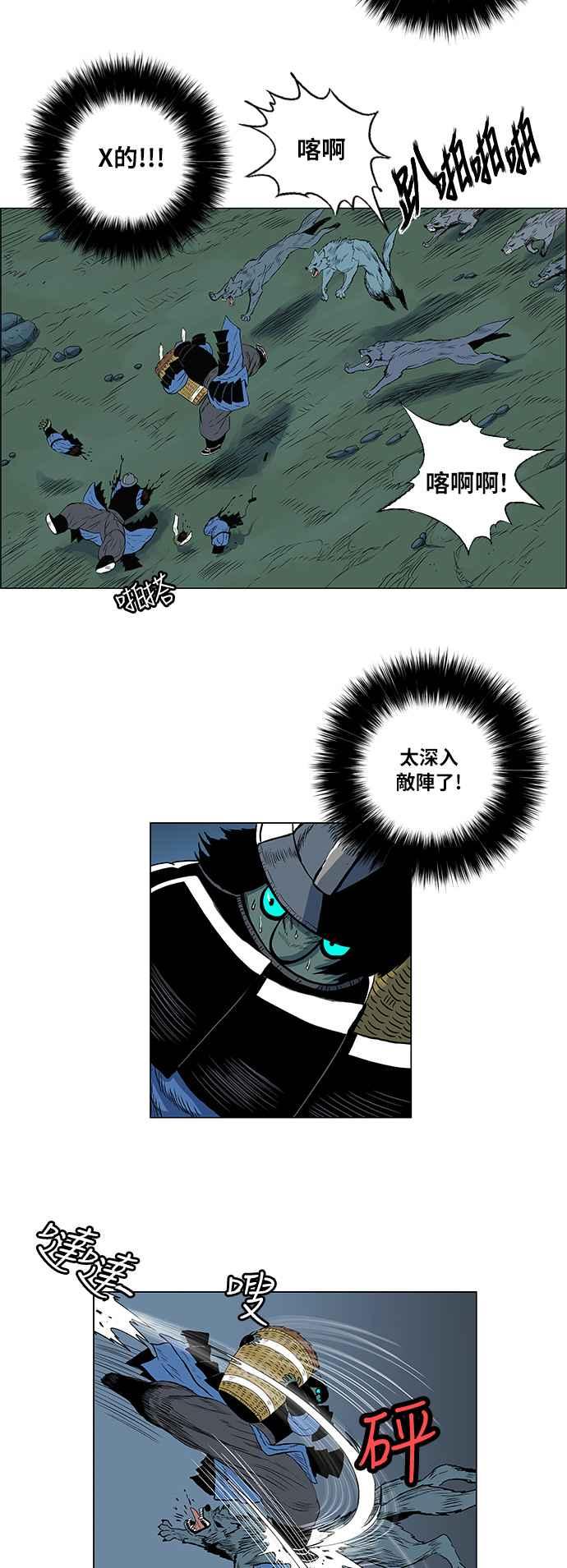 8.jpg