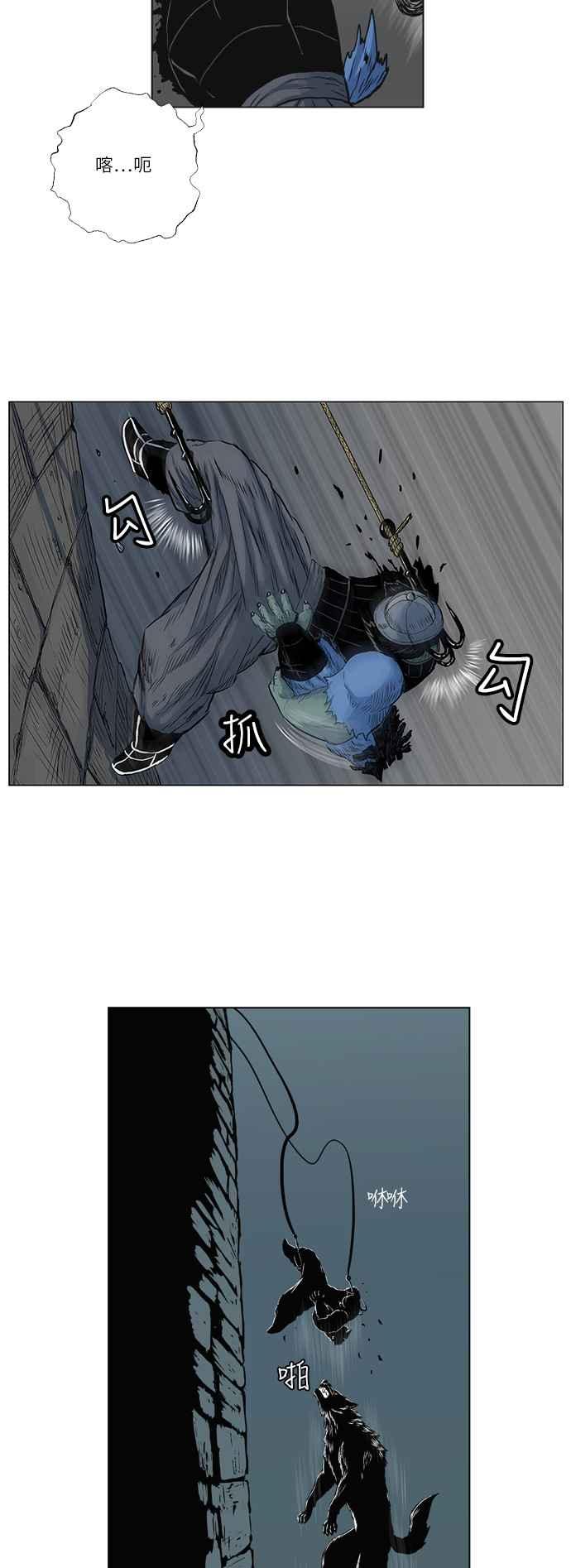 13.jpg